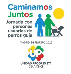 Imagen jornada Caminando Juntos.jpg