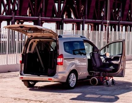 Coche accesible.jpg