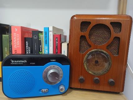 Supo imagen de radios.jpg