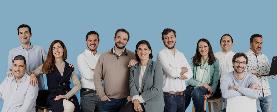 Equipo ILUNOIN Accesibilidad.jpg
