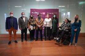 Foto de familia.jpg