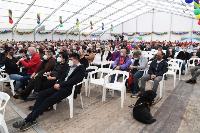 Asistentes asamblea Alcudia.jpg