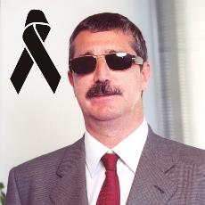 Imagen Jorge Piñeiro con lazop negro.jpg