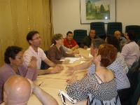 Vendedores Albacete Fase Local Tu Tienes La Palabra