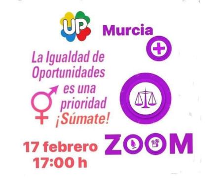 Murcia.png