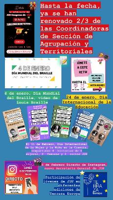 Cartel actividades JUP.jpg