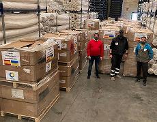 Almacen con apoyo a Ucrania.jpg