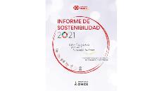 Imagen Informe Sostenibilidad Fundación ONCE.jpg