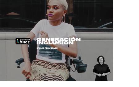 Imagen Generación Inclusión.jpg