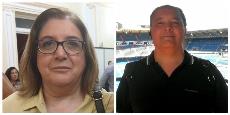 Simapatizantes Mercedes y Marcelo.PNG