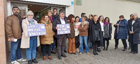 Navarra.jpg