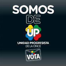 Vota UP.jpg