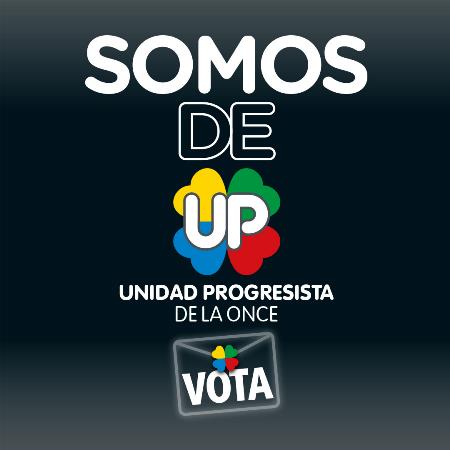 Vota UP.jpg
