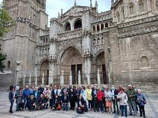 SUPO en Toledo.jpg