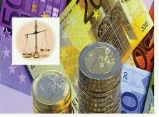 Asistencia Jurídica