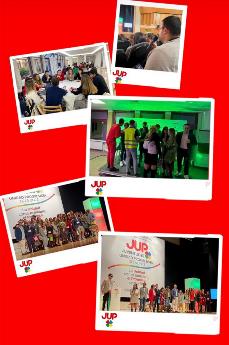 JUP.jpg
