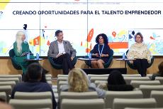 I Congreso Nacional sobre Emprendimiento y Discapacidad.jpg