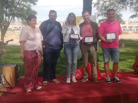 Valladolid-Palencia-Segovia.jpg