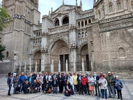 SUPO en Toledo.jpg