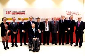 Foto Familia
