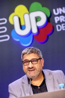 Jose Luis Pinto.jpg