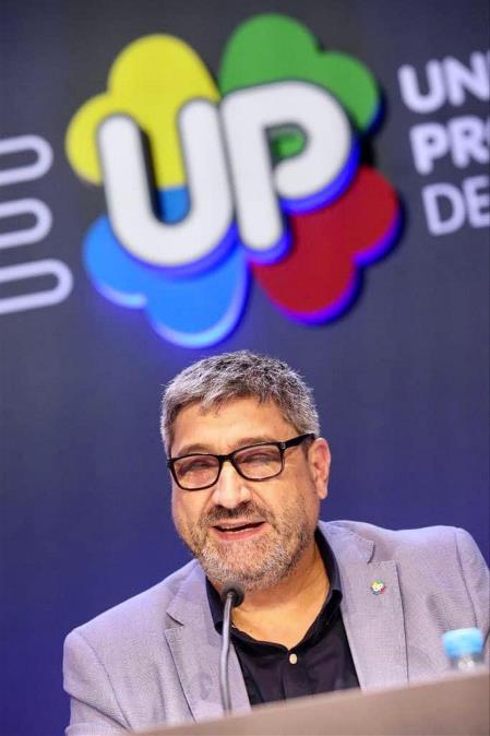 Jose Luis Pinto.jpg