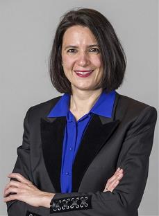 Virginia Nunez.jpg