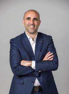 Oscar da Pena.jpg
