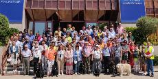 Comisión Ejecutiva estatal SUPO.jpg