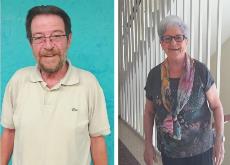 Simpatizantes Tarragona.jpeg