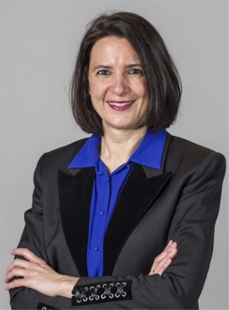 Virginia Nunez.jpg