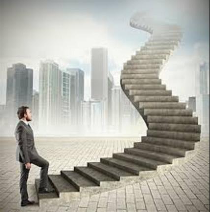 ESTRATEGIA DE ACTIVACIÓN PARA EL EMPLEO 2014-2016