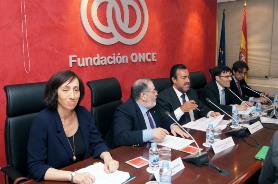 Patronato Junio 2014