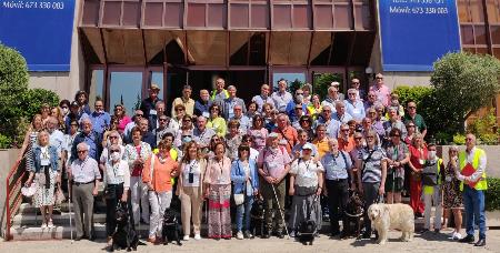 Comisión Ejecutiva estatal SUPO.jpg