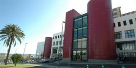 Hospital-Canarias