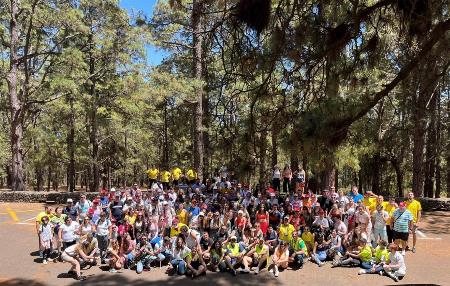 Foto familia convis JUP.jpg