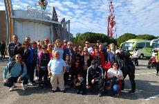 Almería foto grupo Salou 2022.jpg