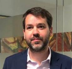 Foto Alejandro Fernández .jpg