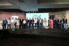 Vendedores del año.jpg