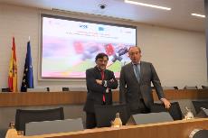 A.Durán y J.A.González-Ruiz.jpg