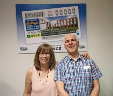 Simpatizantes Carmen y Evaristo.JPG