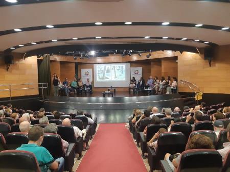 Baleares Auditorio.jpg