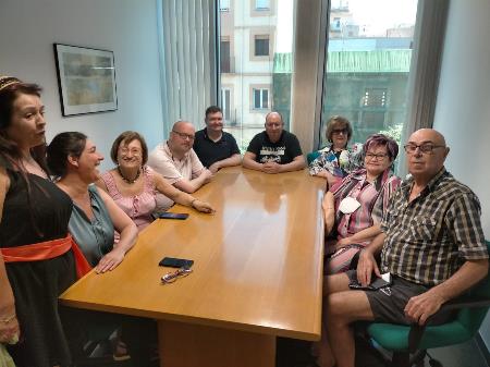 Tarragona Encuentro.jpg