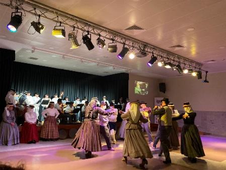 SC Tenerife Bailes.jpg