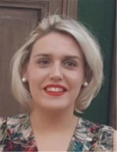 Maricarmen Millán Foto.jpg