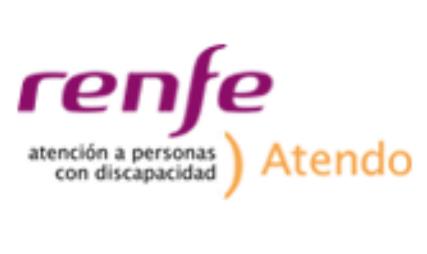 Atendo