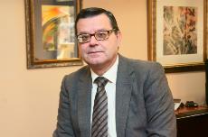 Jose Luis Martinez Donoso.jpg