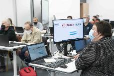 Foto participantes Portalento Digital.jpg