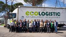 foto_de_familia_de_ecologistic_web.jpg
