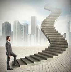 ESTRATEGIA DE ACTIVACIÓN PARA EL EMPLEO 2014-2016